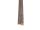 SZÜRKE TÖLGY záró profil VIVACE falpanel 2750x34x12mm