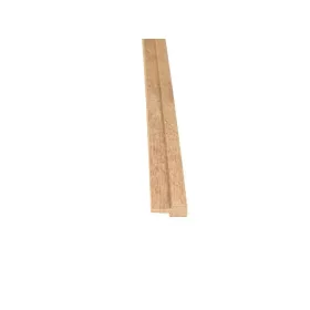 NATÚR TÖLGY záró profil VIVACE falpanel 2750x34x12mm