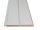 JÉGSZÜRKE UNI TM0111 (5db/csomag=2,5m2) ADAGIO falpanel 2750x195x12mm