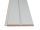 JÉGSZÜRKE UNI TM0111 záró profil ADAGIO falpanel 2750x187x12mm