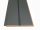 ANTRACIT UNI TM0115 (5db/csomag=2,5m2) ADAGIO falpanel 2750x195x12mm