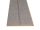 SZÜRKE PALA kezdő profil ADAGIO falpanel 2750x176x12mm