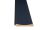 LONDON KÉK UNI TM0153 (6db/csomag=2,5m2) LEGATO falpanel 2750x128x18mm