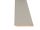 SZAFARI SZÜRKE UNI TM0113 (6db/csg=2,5m2 LEGATO falpanel 2750x128x18mm