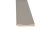 SZAFARI SZÜRKE UNI TM0113 záró profil LEGATO falpanel 2750x122x18mm