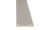 SZAFARI SZÜRKE UNI TM0113 kezdő profil LEGATO falpanel 2750x117x18mm