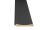 ANTRACIT UNI TM0115 (6db/csomag=2,5m2) LEGATO falpanel 2750x128x18mm