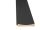 ANTRACIT UNI TM0115 záró profil LEGATO falpanel 2750x122x18mm
