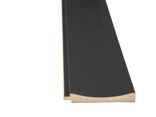ANTRACIT UNI TM0115 záró profil LEGATO falpanel 2750x122x18mm