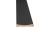 ANTRACIT UNI TM0115 kezdő profil LEGATO falpanel 2750x117x18mm