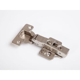 HB PUSH OPEN RÁÜTŐDŐ RUGÓ NÉLKÜLIPÁNT BÚTORPÁNT