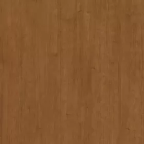 M760 FLW Nettgau Cherry 2800*2070*18 bútorlap WOOD