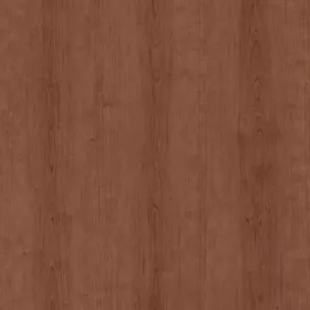M850 SC Berlin Cherry 2800*2070*18 bútorlap WOOD