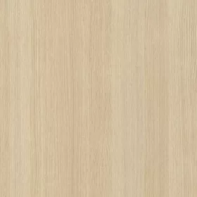 M999 FLW Iguazu Oak 2800*2070*18 bútorlap WOOD