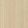 M999 FLW Iguazu Oak 2800*2070*18 bútorlap WOOD