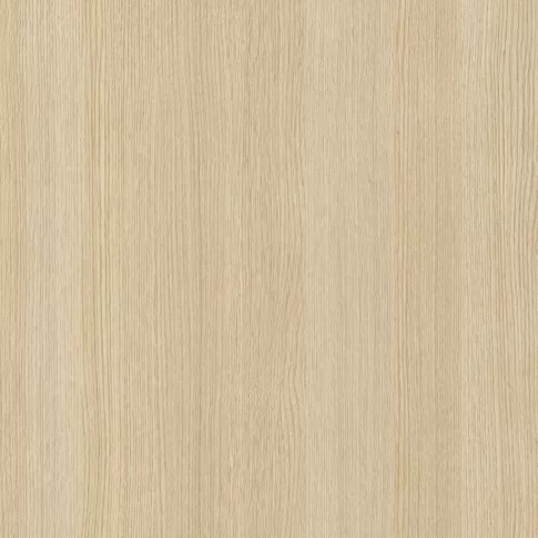 M999 FLW Iguazu Oak 2800*2070*18 bútorlap WOOD