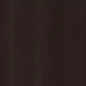 M1076 SC Mozambique Wenge 2800*2070*18 bútorlap WOOD
