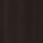 M1076 SC Mozambique Wenge 2800*2070*18 bútorlap WOOD