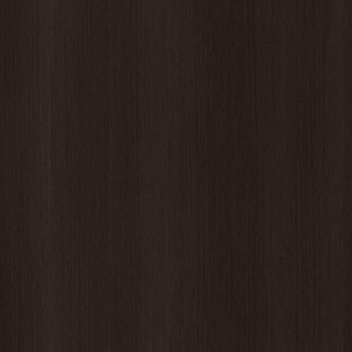 M1076 SC Mozambique Wenge 2800*2070*18 bútorlap WOOD