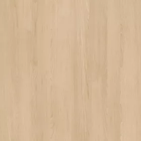 M2106 SMA Clear Maple 2800*2070*18 bútorlap WOOD