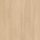 M2106 SMA Clear Maple 2800*2070*18 bútorlap WOOD