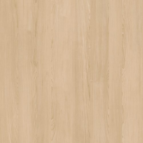 M2106 SMA Clear Maple 2800*2070*18 bútorlap WOOD