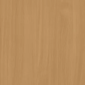 M2112 FLW Pien Beech 2800*2070*18 bútorlap WOOD