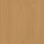 M2112 FLW Pien Beech 2800*2070*18 bútorlap WOOD