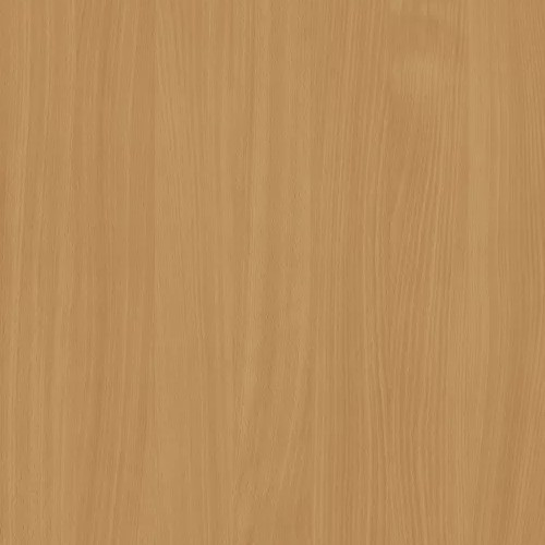 M2112 FLW Pien Beech 2800*2070*18 bútorlap WOOD