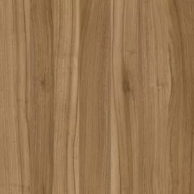 M2511 SMA Troia Walnut 2800*2070*18 bútorlap WOOD