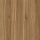 M2511 SMA Troia Walnut 2800*2070*18 bútorlap WOOD