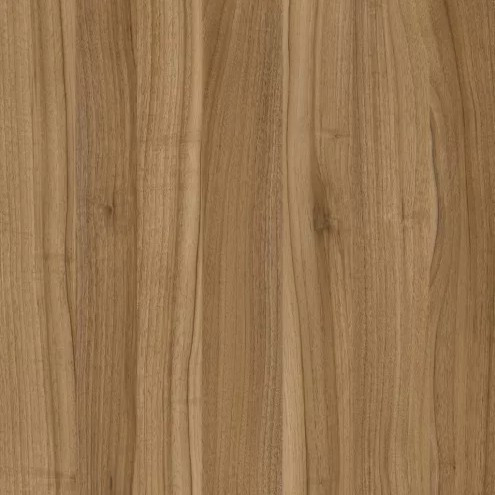 M2511 SMA Troia Walnut 2800*2070*18 bútorlap WOOD