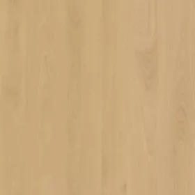 M3247 LP Woodland Beech 2800*2070*18 bútorlap WOOD