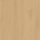 M3247 LP Woodland Beech 2800*2070*18 bútorlap WOOD
