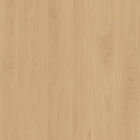 M3247 LP Woodland Beech 2800*2070*18 bútorlap WOOD