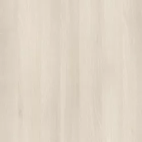 M3861 SMA Light Mediterran 2800*2070*18 bútorlap WOOD
