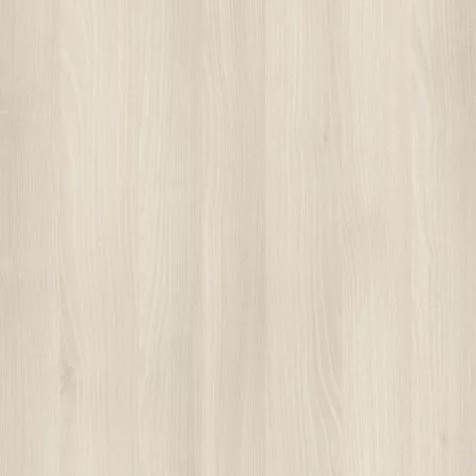 M3861 SMA Light Mediterran 2800*2070*18 bútorlap WOOD