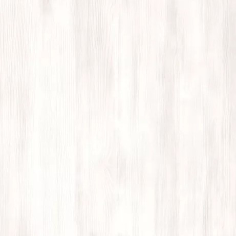 M3866 NTL Whitewood 2800*2070*18 bútorlap WOOD