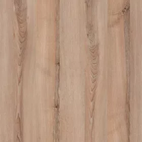 M3892 SMA Messina Oak 2800*2070*18 bútorlap WOOD, 