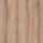 M3892 SMA Messina Oak 2800*2070*18 bútorlap WOOD