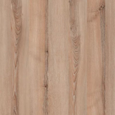 M3892 SMA Messina Oak 2800*2070*18 bútorlap WOOD