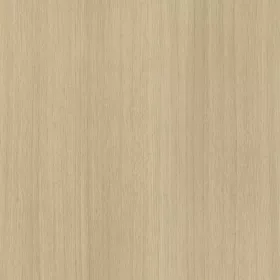 M4289 SMA Lorca Oak 2800*2070*18 bútorlap WOOD