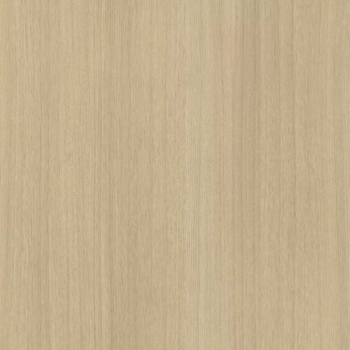 M4289 SMA Lorca Oak 2800*2070*18 bútorlap WOOD