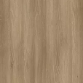 M4451 SMA Mediterranean 2800*2070*18 bútorlap WOOD