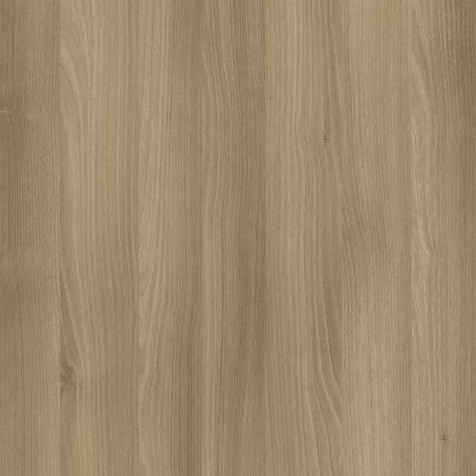 M4451 SMA Mediterranean 2800*2070*18 bútorlap WOOD