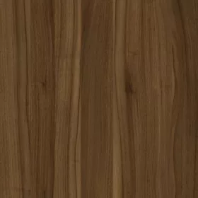 M4462 FUN Lyon Walnut 2800*2070*18 bútorlap WOOD
