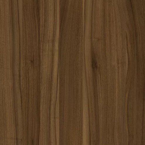M4462 FUN Lyon Walnut 2800*2070*18 bútorlap WOOD