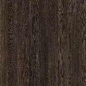 M6046 NTL Salonga Wenge 2800*2070*18 bútorlap WOOD
