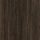 M6046 NTL Salonga Wenge 2800*2070*18 bútorlap WOOD