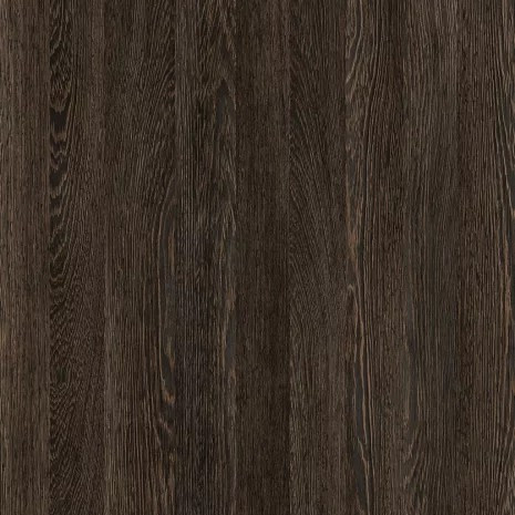 M6046 NTL Salonga Wenge 2800*2070*18 bútorlap WOOD